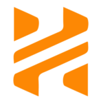 hpi-fvicon hpi-fvicon