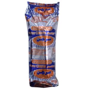 Surgeon Cotton Crepe Bandage