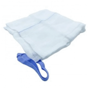 Surgeon abdominal lap sponges BP Type II Sterilized